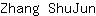 Z***n