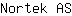 N***S