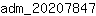 a***7