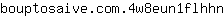b***n