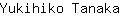Y***a