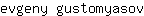 e***v