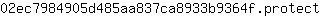0***t