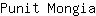 P***a