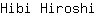H***i