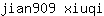 j***i