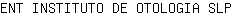 E***P