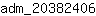 a***6