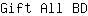 G***D