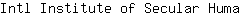 I***a