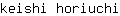 k***i
