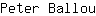 P***u