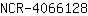 N***8