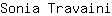 S***i