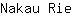 N***e