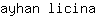 a***a