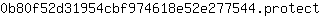 0***t