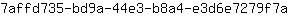 7***a