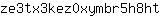 z***t