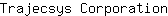 T***n