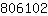 8***2