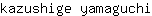 k***i