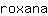 r***a