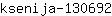 k***2