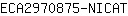 E***T