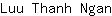 L***n