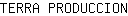 T***N