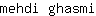 m***i