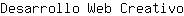 D***o