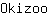 O***o