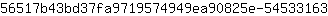 5***3