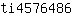 t***6