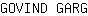 G***G