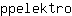 p***o