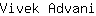 V***i