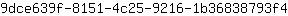 9***4