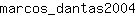 m***4