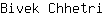 B***i