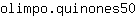 o***0