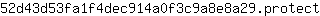 5***t