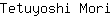 T***i