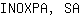 I***A