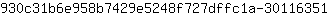 9***1
