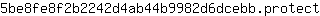 5***t