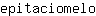 e***o