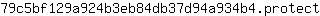 7***t